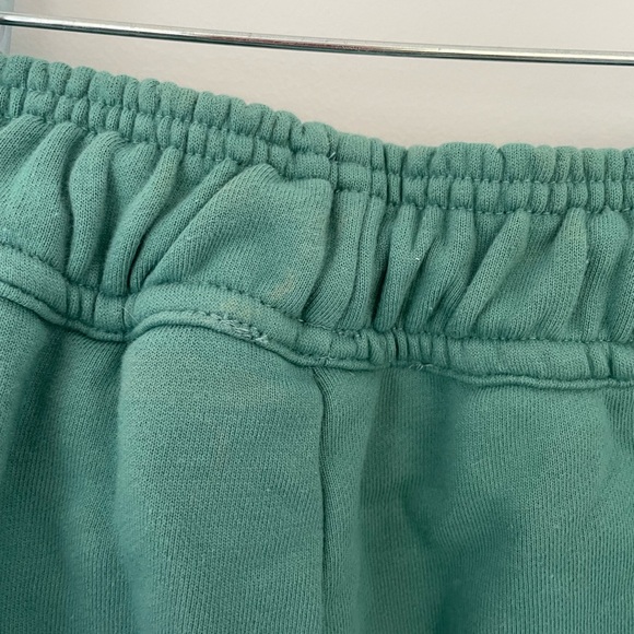 Jagger & Stone Matching Set - Picture 10 of 11